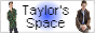 taylor's space